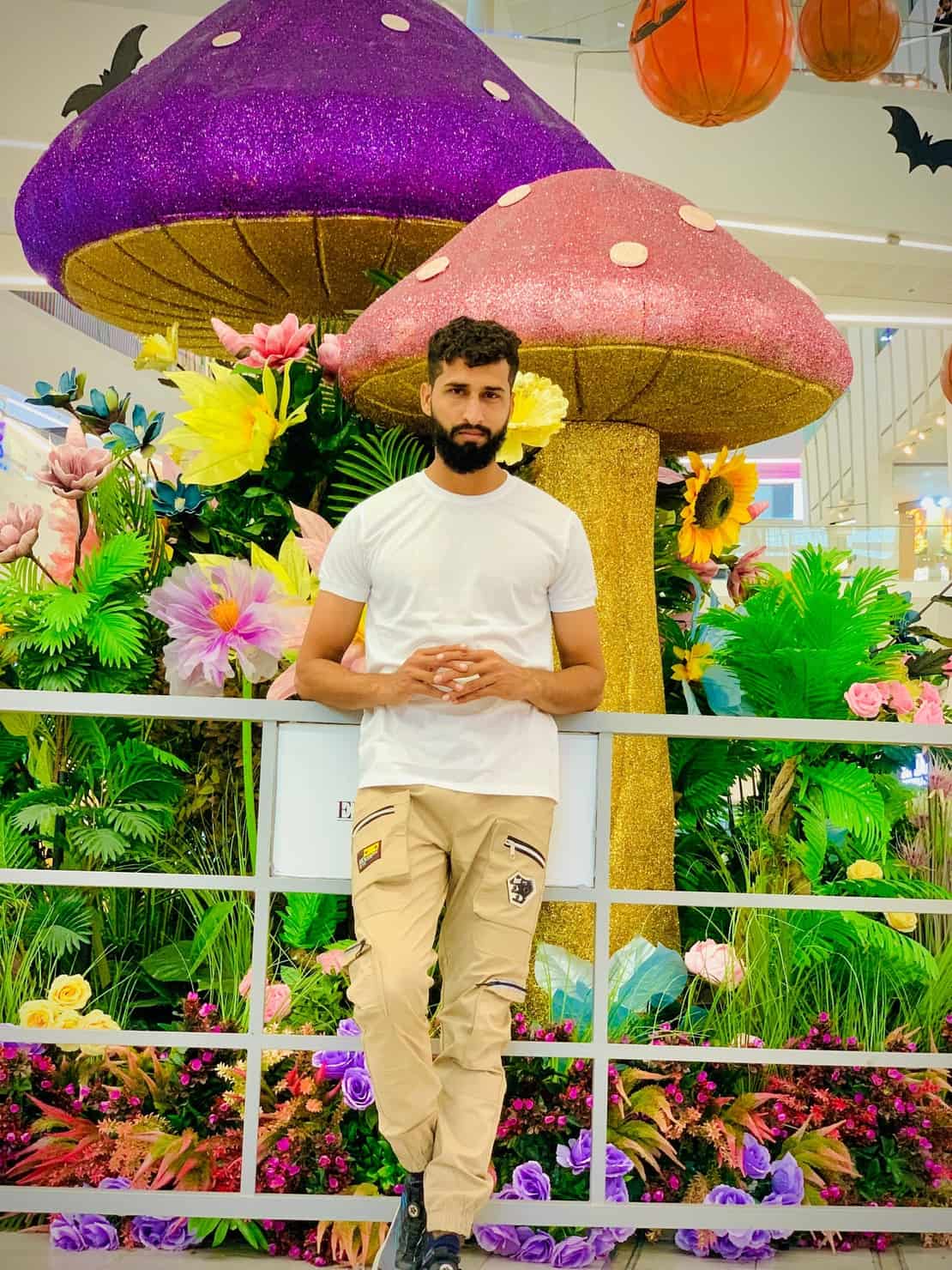 Personal photo 18